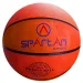Florida basketbal - Spartan
