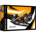 Formule 1 McLaren tým Soft-Touch 1000dílné puzzle – Trefl