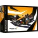 Formule 1 McLaren tým Soft-Touch 1000dílné puzzle – Trefl