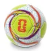 Fotbalový míč FIFA World Cup 2026 Miami, velikost 5 - Mondo Toys