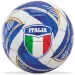 Fotbalový míč Team Italia velikosti 5