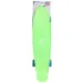 Funbee mini zelený skateboard 22" - Spartan