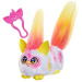 Furby: DJ Furblets Smile-A-Lot interaktivní plyšová figurka - Hasbro