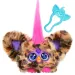 Furby: Furblets Chee-Chee interaktivní plyšová figurka – Hasbro