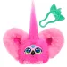 Furby: Furblets Flo-Flo interaktivní plyšová figurka - Hasbro