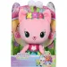 Gabi domeček pro panenky: Plyšová víla Kitty 30 cm - Spin Master obrázek 1