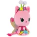 Gabi domeček pro panenky: Plyšová víla Kitty 30 cm - Spin Master obrázek 3