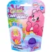 Glibbi Překvapení do koupele Medvídci Care Bears – Simba Toys
