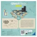 Gravitrax Junior doplňkové prvky - Ravensburger