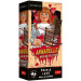 Hall of Horror Annabelle prémiové plus 1000dílné puzzle - Trefl
