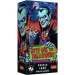 Hall of Horror Upír prémiový plus 1000dílné puzzle - Trefl obrázek 1