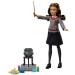 Harry Potter: Hermionin lektvar ze sta bylinek - herní sada - Mattel