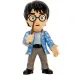 Harry Potter Metalfigs kovová figurka 6,5 cm 1 ks - Simba Toys