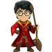 Harry Potter Metalfigs kovová figurka 6,5 cm 1 ks - Simba Toys