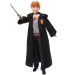 Harry Potter: panenka Ron Weasley v taláru s hůlkou - Mattel