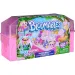 Hatchimals: Bloomables Bloom Bash multibalení - Spin Master