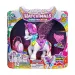 Hatchimals Rainbow Cation Hatchicorn Kouzelný jednorožec - Spin Master