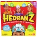 Hedbanz 3. vydání - desková hra - Spin Master obrázek 1