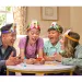 Hedbanz 3. vydání - desková hra - Spin Master obrázek 2