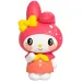 Hello Kitty: My Melody figurka v krabičce s doplňky 6 cm