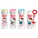 Hello Kitty barevná bublifuk 60ml