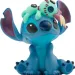 Herní figurka Stitch a Scrump - Bullyland