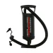 Hi-Output ruční pumpa 36cm - Intex