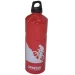 Hliníková láhev ve dvou variantách 780 ml - Spartan