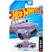 Hot Wheels: ’41 Willys autíčko 1/64 – Mattel
