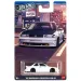 Hot Wheels: ’91 Nissan Sentra SE-R klasické autíčko 1/64 - Mattel