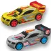Hot Wheels - Blazing Cruisers: Time Tracker autíčko s zvukem 13cm