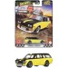 Hot Wheels Boulevard: Datsun 510 wagon autíčko 1/64 - Mattel