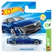 Hot Wheels: Cadillac Celestiq autíčko 1/64 - Mattel