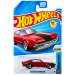 Hot Wheels: Custom 66 Toronado autíčko 1/64 - Mattel