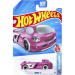 Hot Wheels: Deora II autíčko v měřítku 1:64 – Mattel