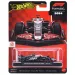 Hot Wheels Formula 1: MoneyGram Haas VF-24 (#27) autíčko 1/64 - Mattel
