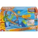 Hot Wheels: Kaskadérská sada s dvojitou smyčkou – Mattel obrázek 1