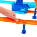 Hot Wheels: Kaskadérská sada s dvojitou smyčkou – Mattel obrázek 3
