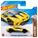 Hot Wheels: Lamborghini Huracán Sterrato 1/64 autíčko – Mattel