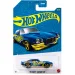 Hot Wheels Pearl & Chrome: 70 Chevy Camaro RS autíčko 1/64 - Mattel