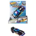 Hot Wheels: Pojďme závodit GT-Scorcher 1/32 autíčko - Mattel