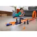 Hot Wheels: RC Speed Challenge sada závodní dráhy s dálkovým ovládáním - Mattel obrázek 2