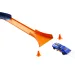 Hot Wheels: RC Speed Challenge sada závodní dráhy s dálkovým ovládáním - Mattel obrázek 4
