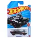 Hot Wheels: Rodger Dodger autíčko 1/64 – Mattel