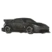 Hot Wheels: Rychle a zběsile Nissan 350Z Custom autíčko 1/64 - Mattel