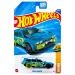 Hot Wheels: Track Dwagon autíčko 1/64 - Mattel