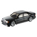 Hot Wheels XL: 1991 Mercedes‑Benz 500E autíčko 1/43 – Mattel