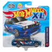 Hot Wheels XL: 2024 BMW M3 Wagon autíčko 1/43 - Mattel