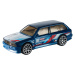 Hot Wheels XL: 2024 BMW M3 Wagon autíčko 1/43 - Mattel
