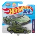 Hot Wheels XL: Lamborghini Sián FKP 37 autíčko 1/43 – Mattel obrázek 1